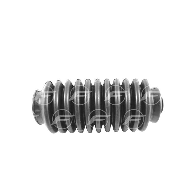 IBRAS 3M5H 18C553 ARC KALORIFER HORTUMU FORD FOCUS