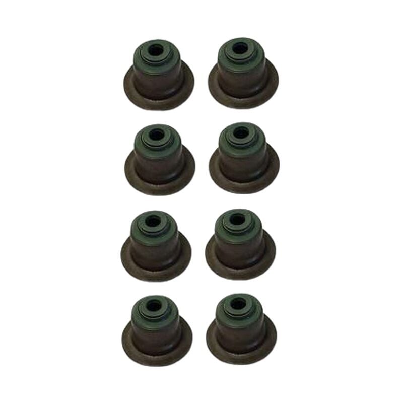 PAYEN 96MM 6571 AH SUPAP LASTIGI FORD FIESTA/FOCUS/C-MAX