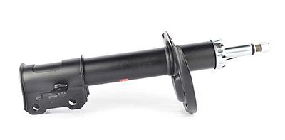BSG 344360 AMORTISÖR ÖN SOL OPEL VECTRA C SIGNUM