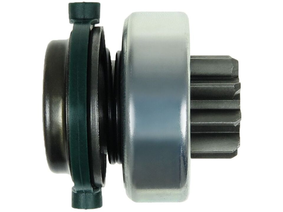 BOSCH 1006209704 MARS DISLISI RENAULT TWINGOO