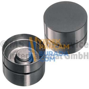 KS 038109309C SUPAP ITICISI VW POLO-CADDY-T5-GOLF5-PASSAT-A3-LEON