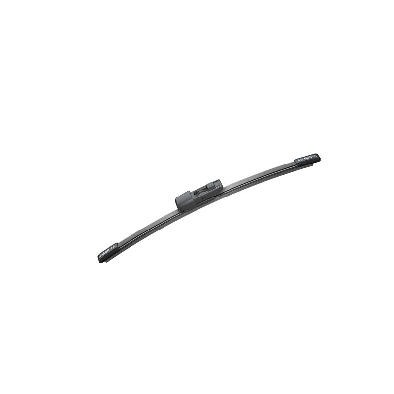 BOSCH 1K8955427A SILECEK SÜPÜRGESI ARKA VW SCIROCCO