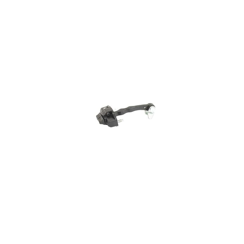 BSG 1354694080 KAPI GERGISI ÖN FIAT FIORINO/QUBO/NEMO/BIPPER