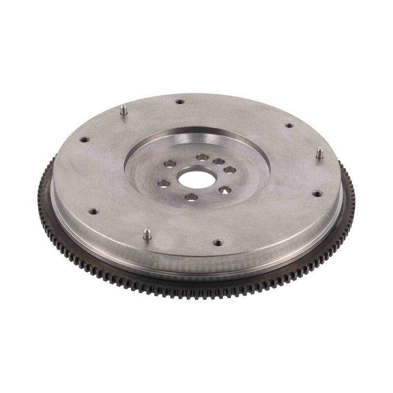 BSG 96MM 6375 A1H VOLAN FORD FIESTA