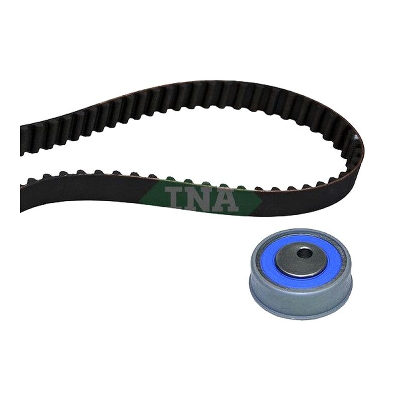 INA 2335633110 TRIGER SETI KORE SONATA/ELANTRA/PROTON/GALANT/LANCER/OUTLANDER/PAJERO