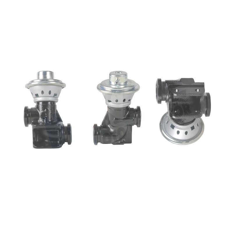 KALE 1628WV EGR VALFI FIAT DUCATO BOXER JUMPER