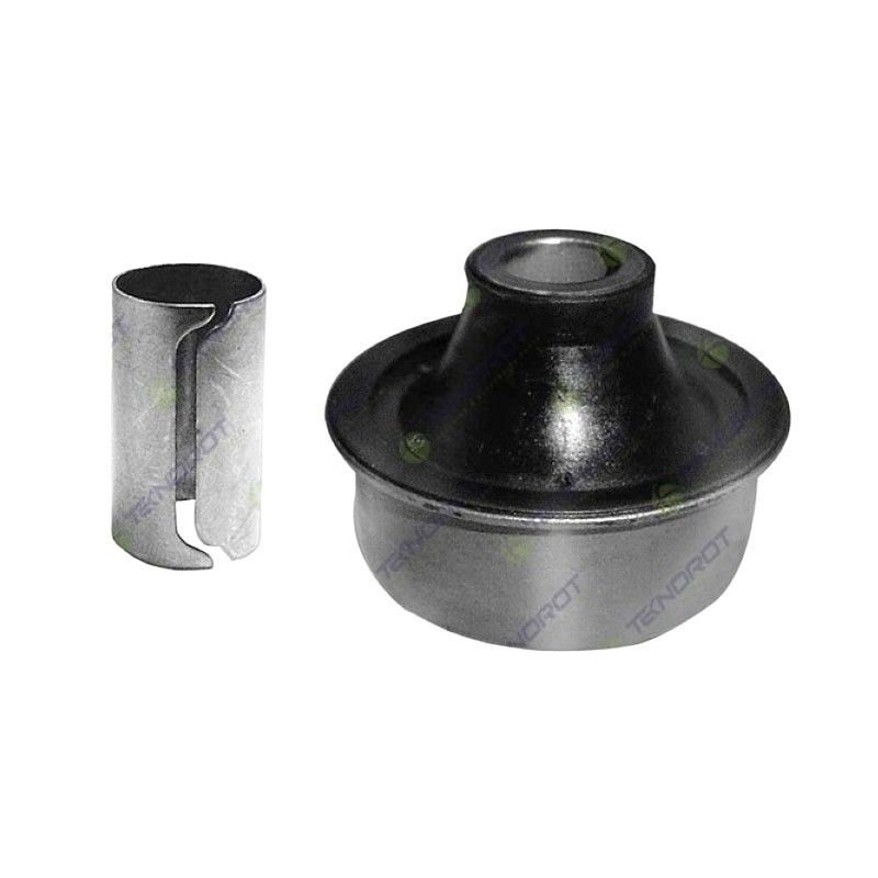 TEKNOROT 352348 SALINCAK BURCU ÖN OPEL ASTRA F/VECTRA A