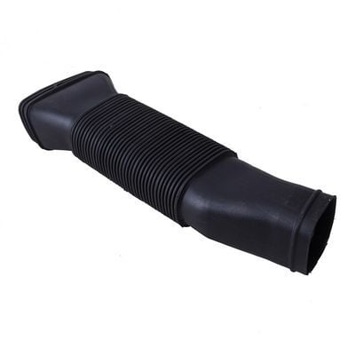 BSG 6R0129618 HAVA FILTRE HORTUMU VW POLO-JETTA-A1