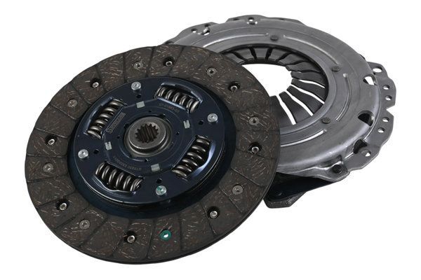 LUK 6606013 DEBRIYAJ SETI OPEL ASTRA H MERIVA A
