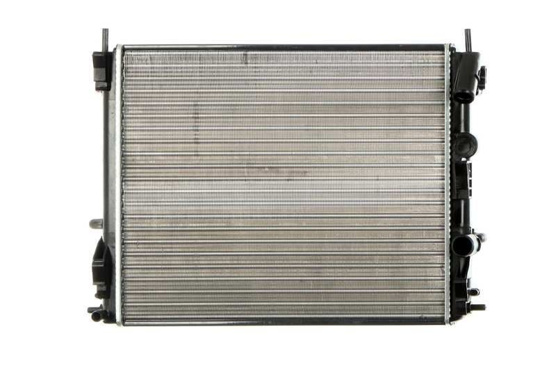 BEHR 7700430784 SU RADYATÖRÜ RENAULT CLIO / KANGOO