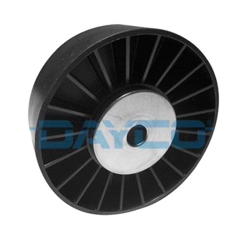 DAYCO 5340617 V KAYIS GERGI RULMANI OPEL 9-5