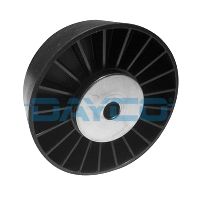 DAYCO 5340617 V KAYIS GERGI RULMANI OPEL 9-5