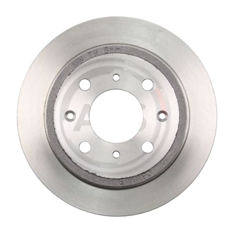 IBRAS 1440.57 HAVA FILTRE BORUSU PSA 407/C5 III (X7)/FOCUS/C-MAX