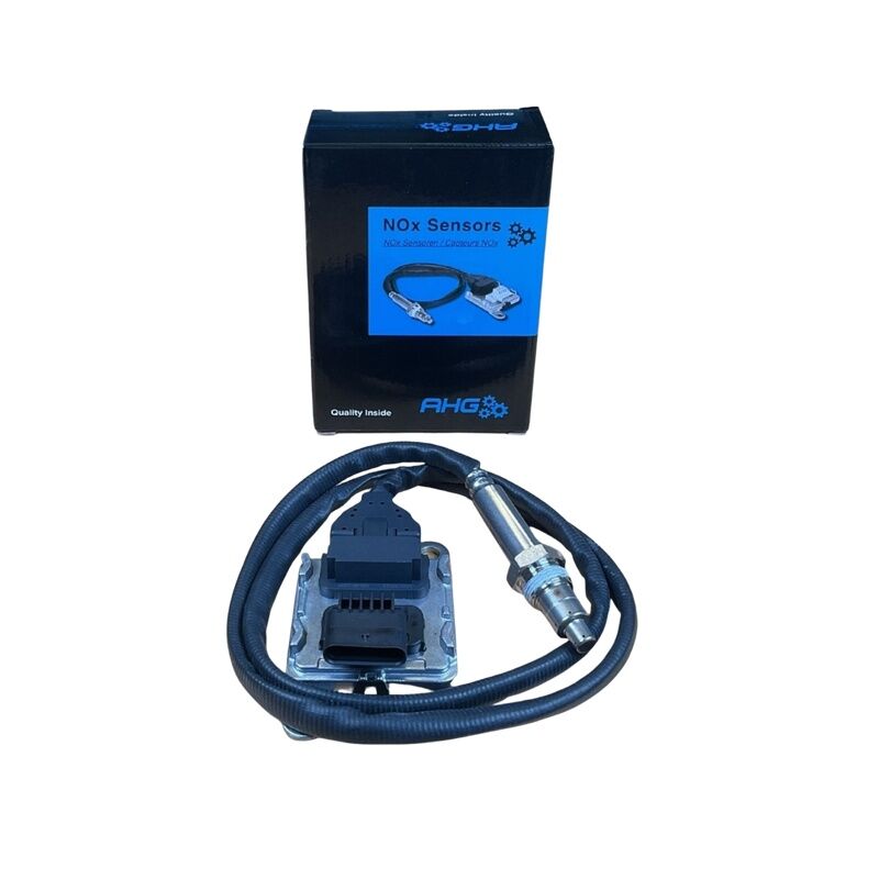 TEKNOROT 545014KH4A SALINCAK ALT SOL JAPON NAVARA