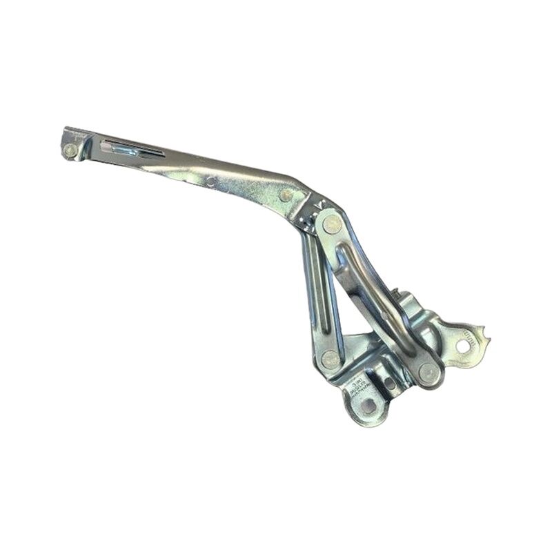 IOE-VW 3V0823301 MOTOR KAPUT MENTESESI VW SUPERB