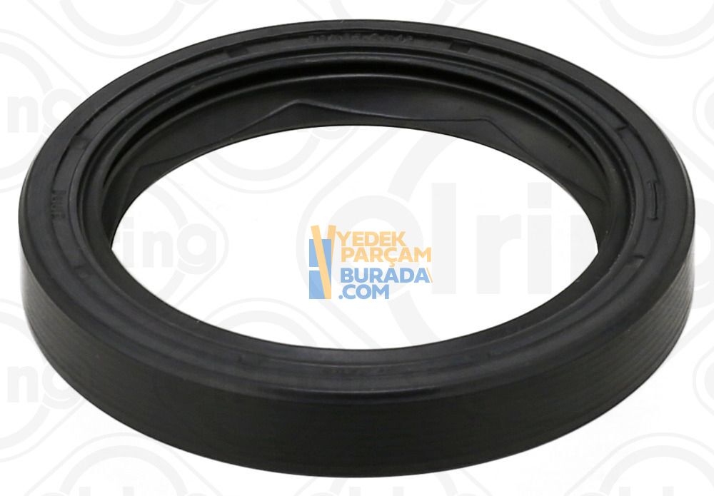 ELRING 020301189T CONTA VW UNIVERSAL