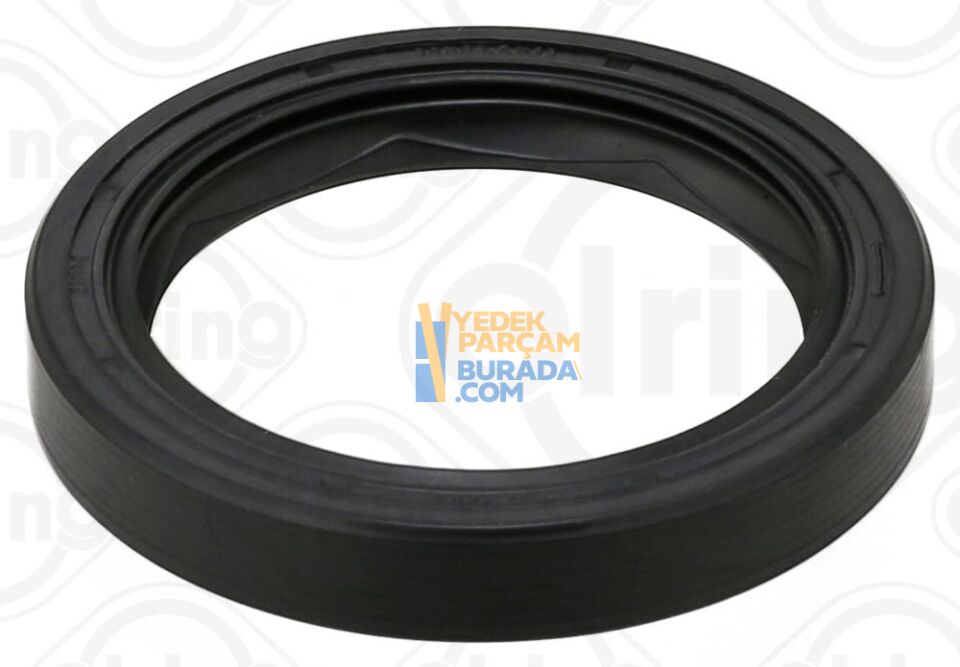 ELRING 020301189T CONTA VW UNIVERSAL