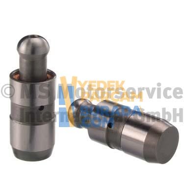 KS 03L109521 SUPAP ITICISI VW POLO-CADDY-T5-T6-CRAFTER-AMAROK-PASSAT-A3-LEON