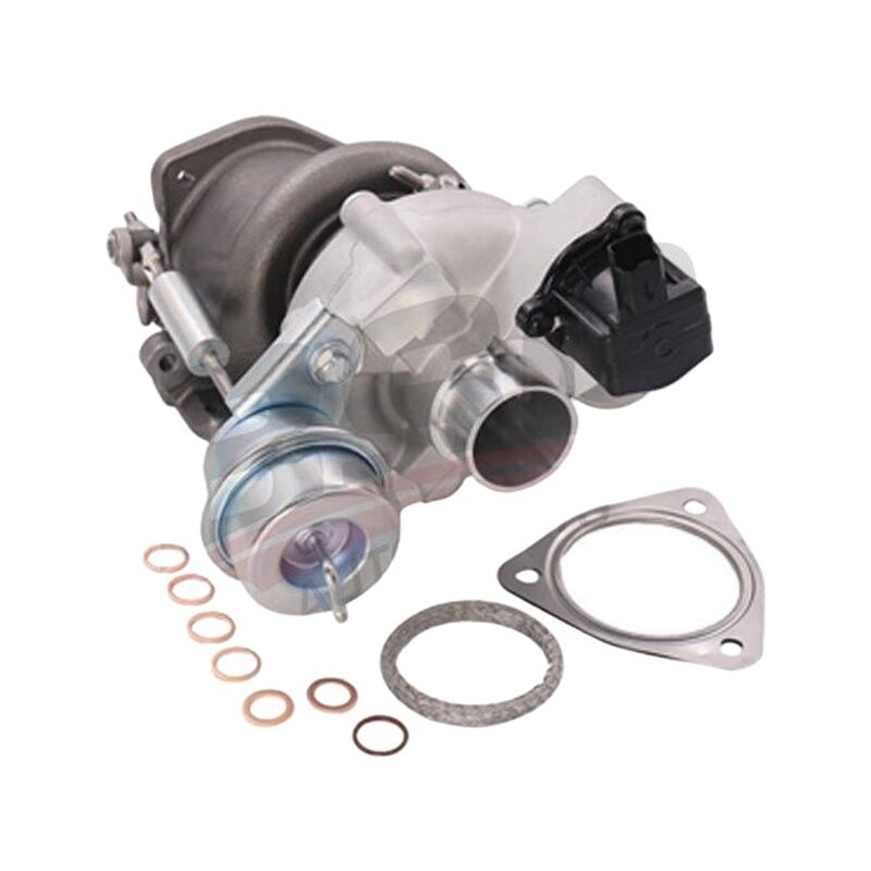 BSG 9809028780 TURBO SARJ PSA 207/308