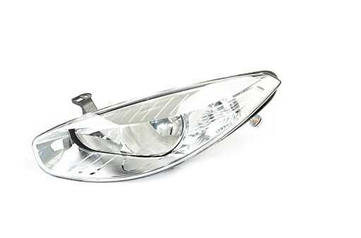 DEPO 260608656R FAR SOL RENAULT FLUENCE