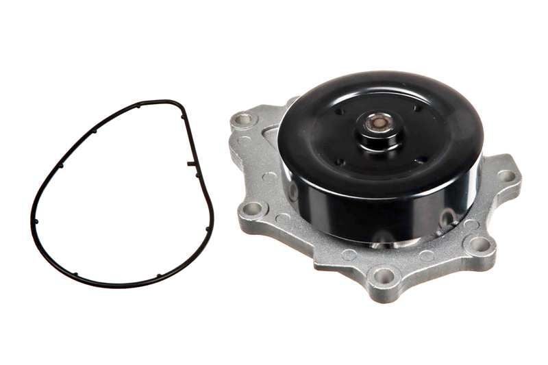 AISIN 16100-09341 DEVIRDAIM JAPON AVENSIS : RAV4 2.2 D4D 06-15