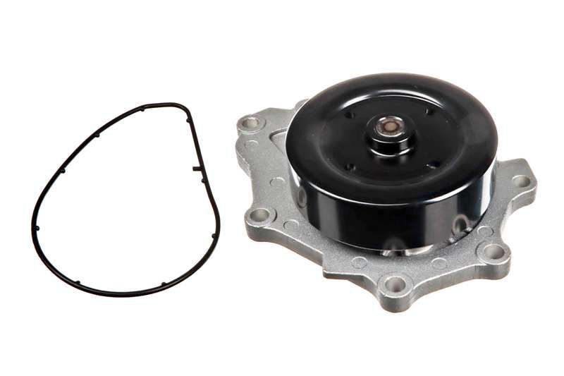 AISIN 16100-09341 DEVIRDAIM JAPON AVENSIS : RAV4 2.2 D4D 06-15