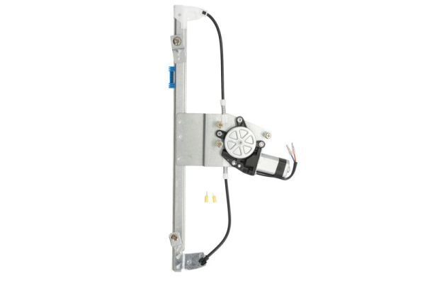 OPAR 51830870 CAM KRIKOSU ON SOL FIAT DOBLO