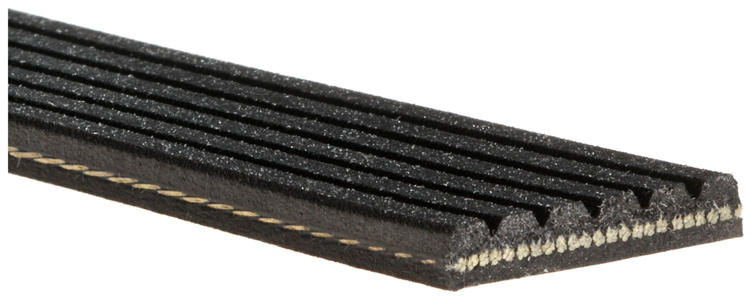 BOSCH 028903137G V KAYISI VW CADDY