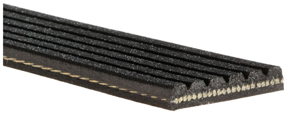 BOSCH 028903137G V KAYISI VW CADDY