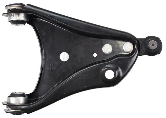 BSG 8200942396 SALINCAK ÖN SAG ALT RENAULT TWINGO II