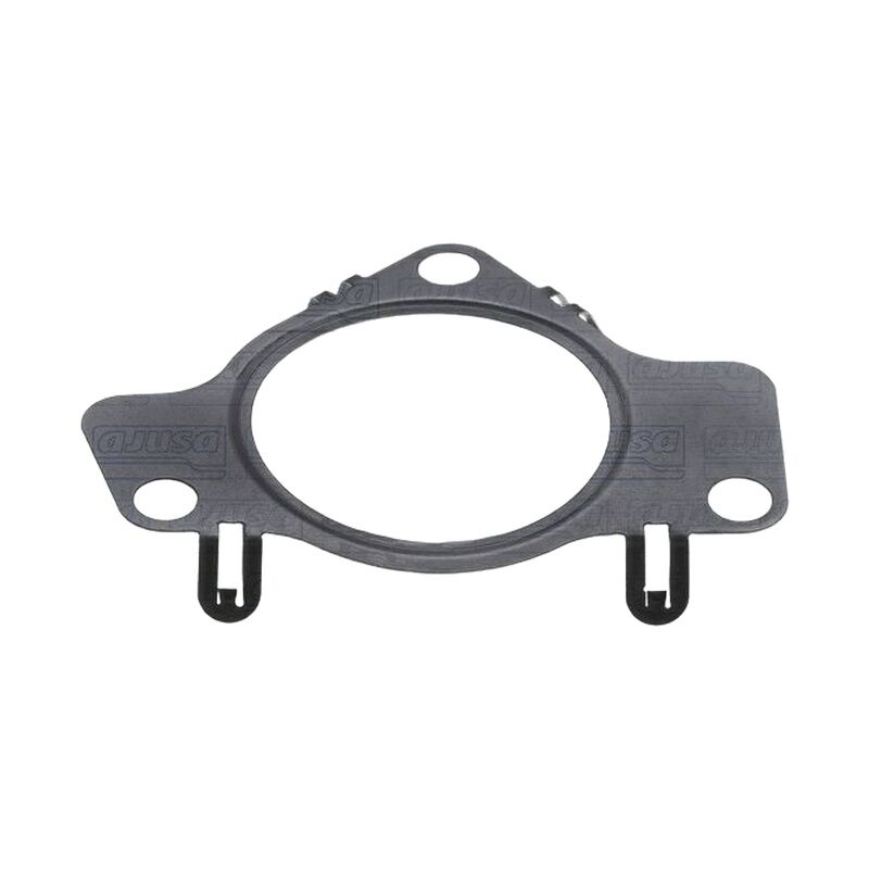 OPAR 9802446380 HAVA REKOR ARA CONTASI FIAT SCUDO V /PSA  EXPERT 4 3008 5008