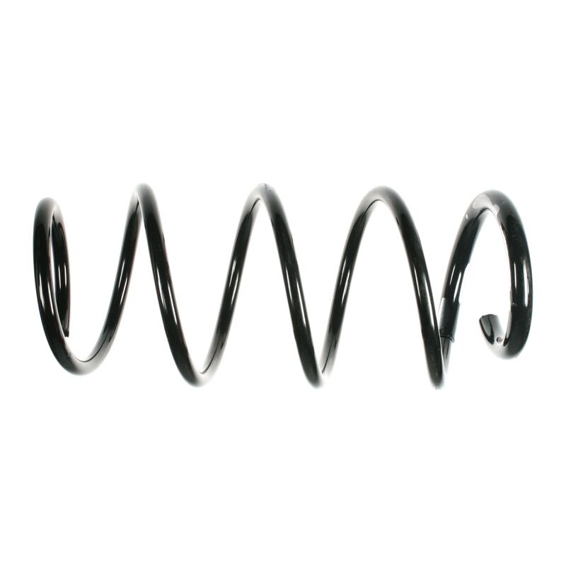 SACHS 8200304218 HELEZON YAYI ÖN RENAULT GRAND SCÉNIC II