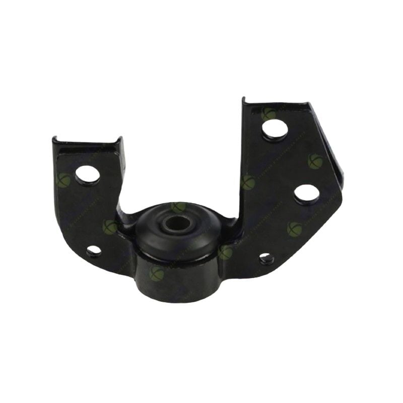 TEKNOROT 353281 VIRAJ DEMIR BRAKETI SOL OPEL CORSA B