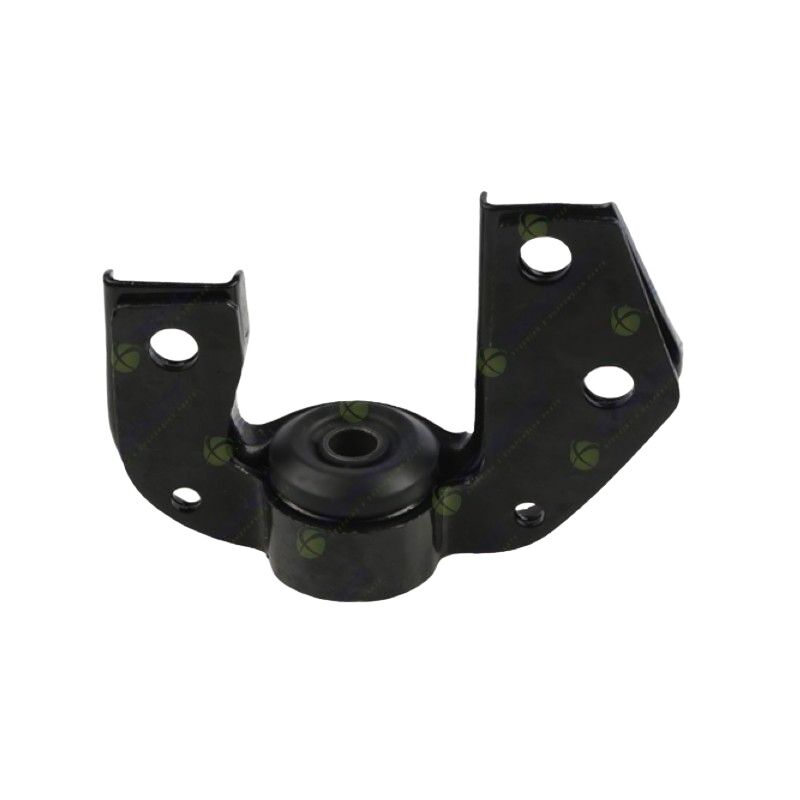 TEKNOROT 353281 VIRAJ DEMIR BRAKETI SOL OPEL CORSA B