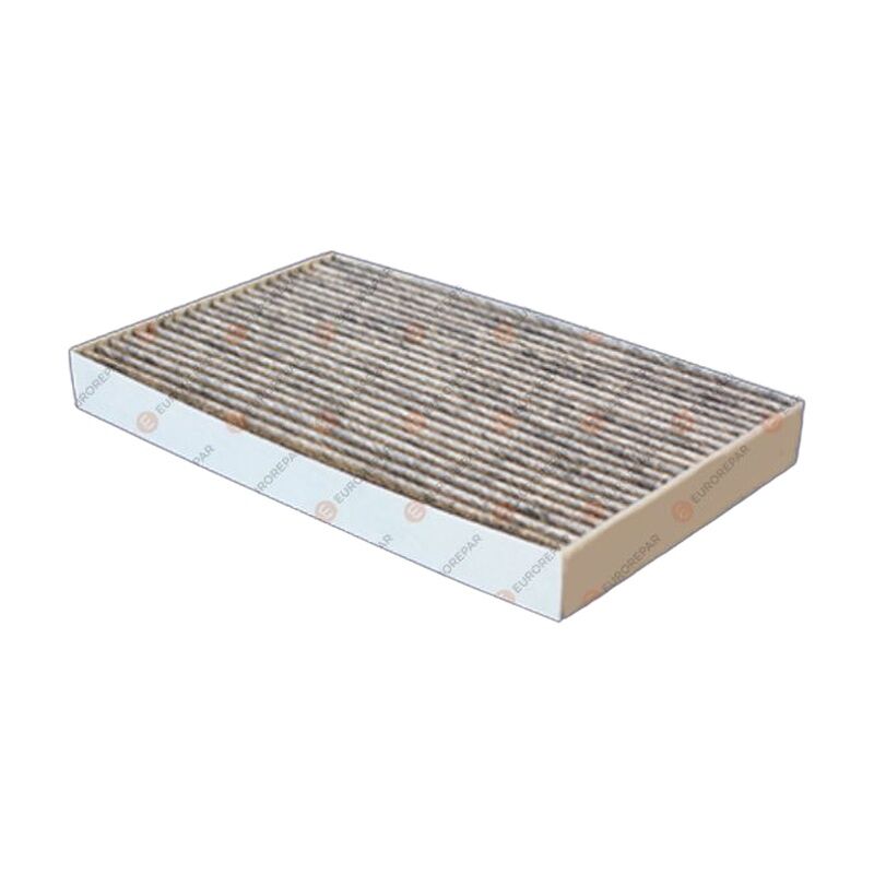 EUROREPAR 9815106780 POLEN FILTRESI OPEL CROSSLAND X C3 AIRCROSS (A88)