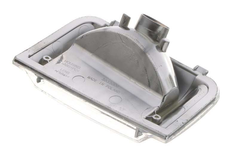 BSG 71748253 AYNA SINYALI SAG FIAT DUCATO III BOXER III JUMPER III