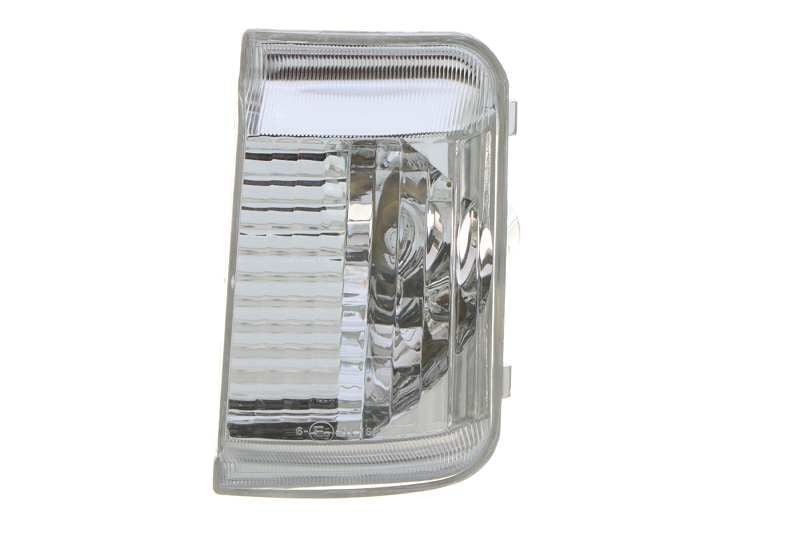 BSG 71748253 AYNA SINYALI SAG FIAT DUCATO III BOXER III JUMPER III