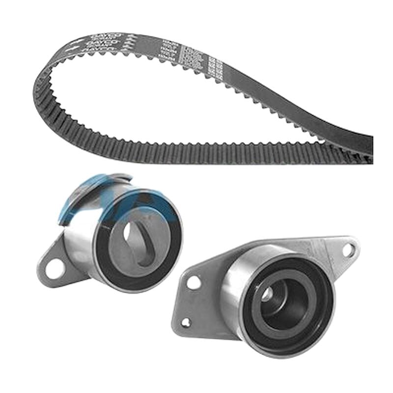 DAYCO 7701471865 TRIGER SETI RENAULT KANGOO/LAGUNA/MEGAN/VOLVO-S40