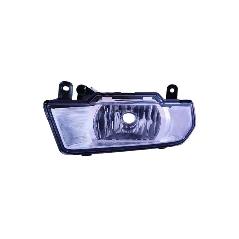 DEPO 5L0941699 SIS FARI SOL VW YETI