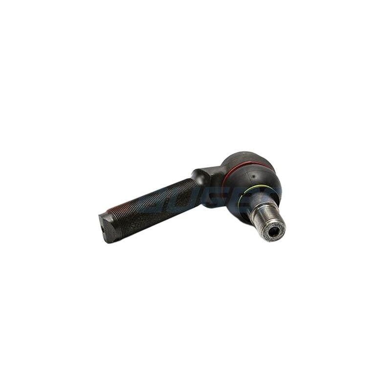IBRAS 8200360597 YAKIT BORUSU RENAULT KANGOO I CLIO II SYMBOL