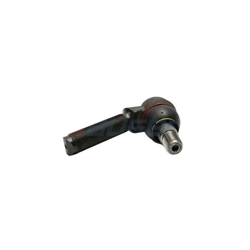 IBRAS 8200360597 YAKIT BORUSU RENAULT KANGOO I CLIO II SYMBOL
