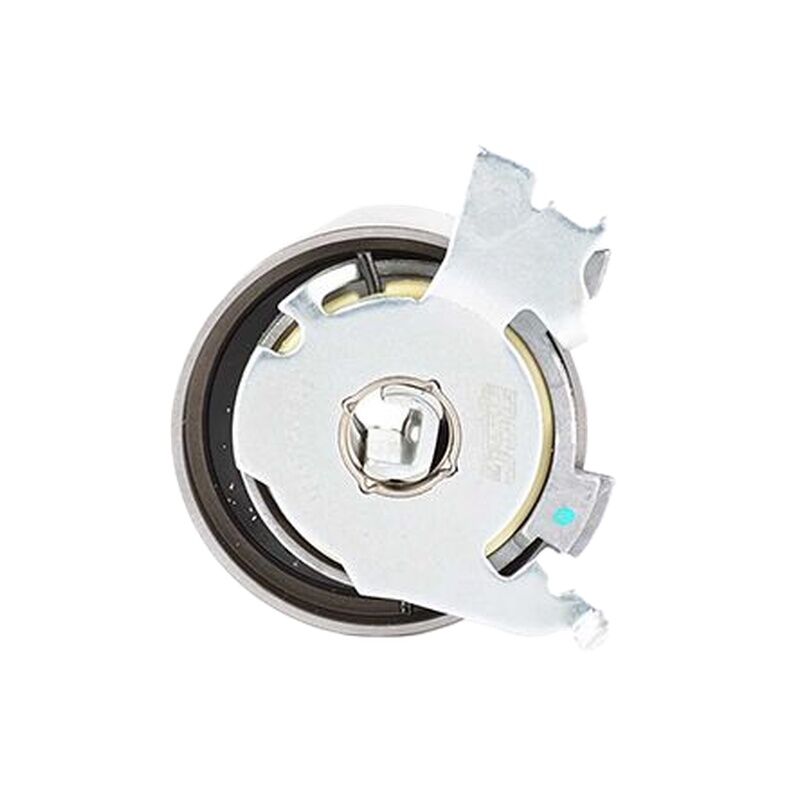BSG 5636738 EKSANTRIK GERGI RULMANI OPEL ASTRA F-G/VECTRA A-B/OMEGA B EP¦CA