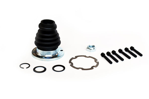 FAG 1J0498201A AKS KÖRÜGÜ IÇ VW GOLF3-GOLF4-BORA-PASSAT-A3-TOLEDO