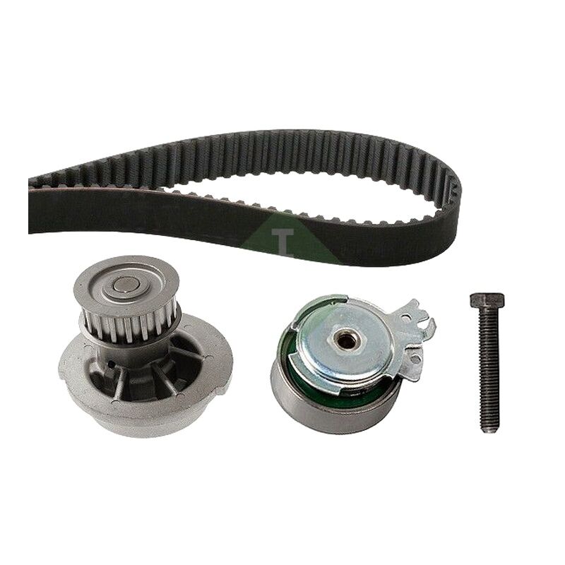 INA 96872704 TRIGER SETI+DEVIRDAIM OPEL LANOS