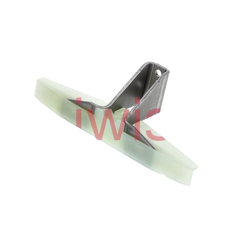 NRF F1F1 8D048 AB TURBO RADYATÖRÜ FORD FOCUS/KUGA/CONNECT