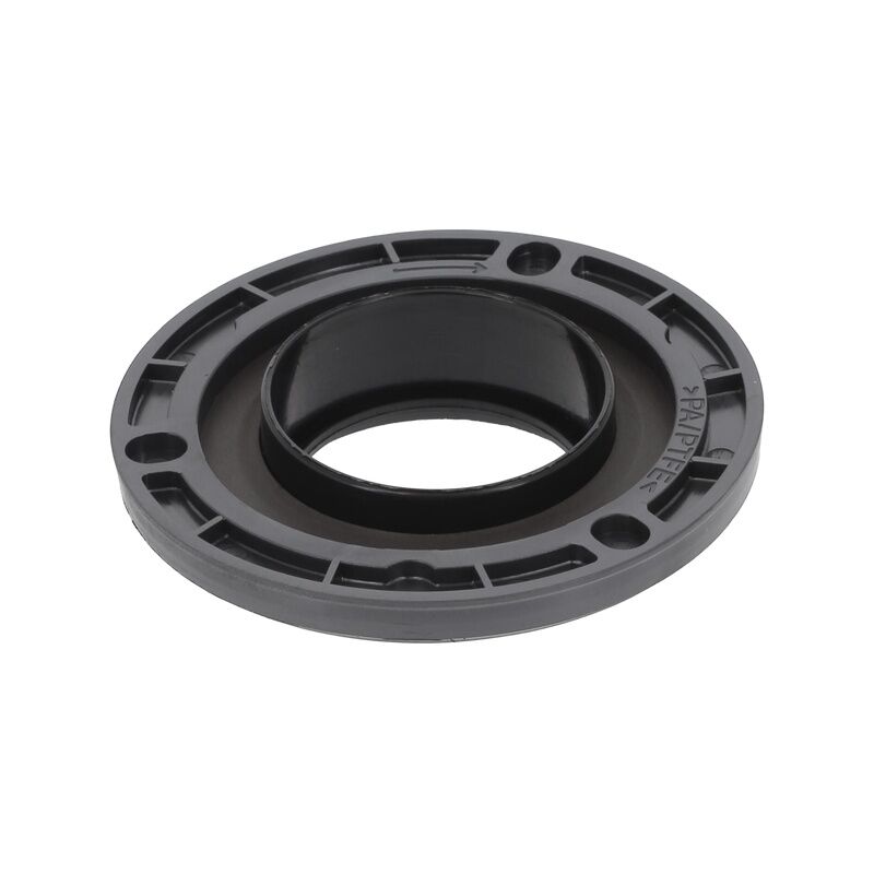 PAYEN 3S7Q 6700 AD / 0514.C6 KRANK KEÇESI ÖN FORD TRANSIT V184-V347/BOXER