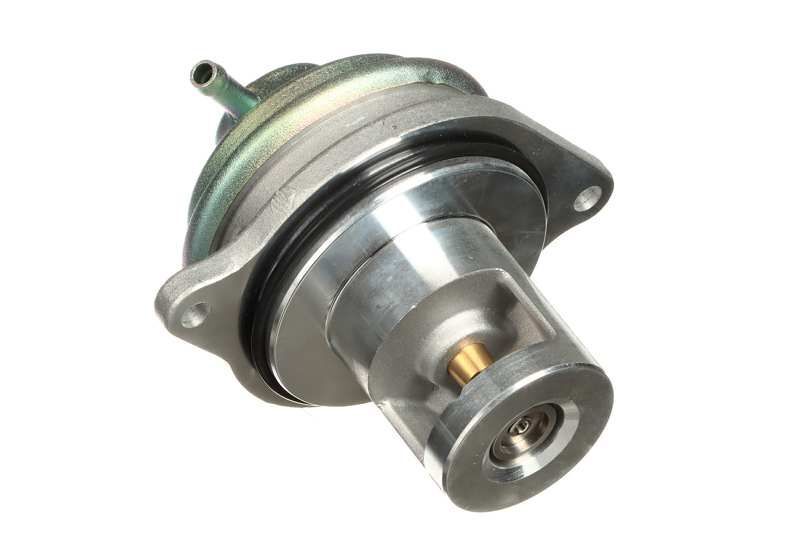 AISIN A6401402060 EGR VALFI MERCEDES W169-245