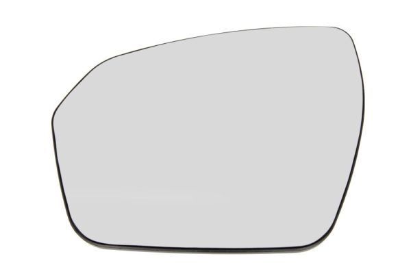 VIEW MAX LR025214 AYNA CAMI SOL BMW RANGE ROVER EVOQUE