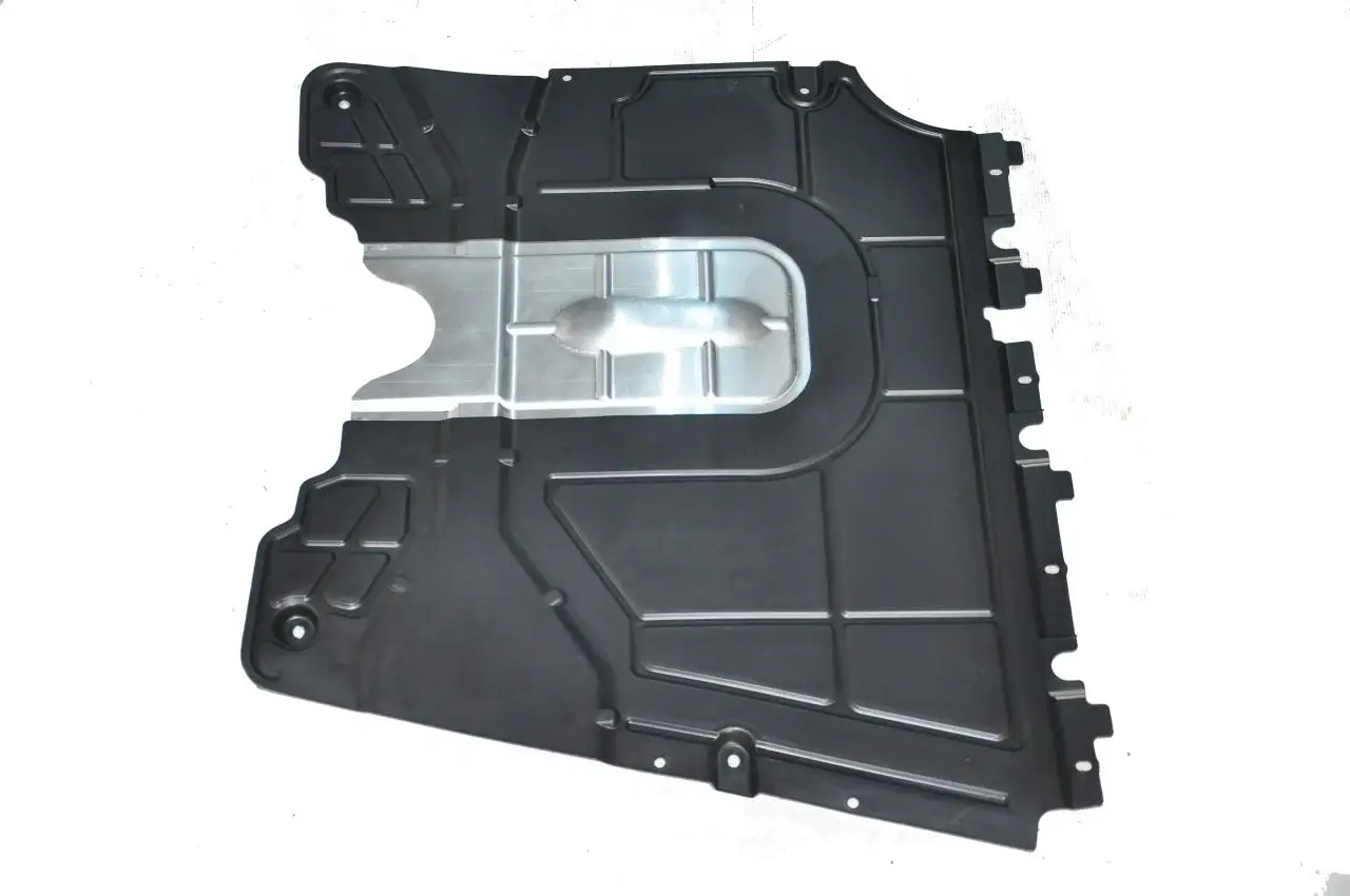 OPAR 51832045 MOTOR ALT MUHAFAZASI FIAT DOBLO III