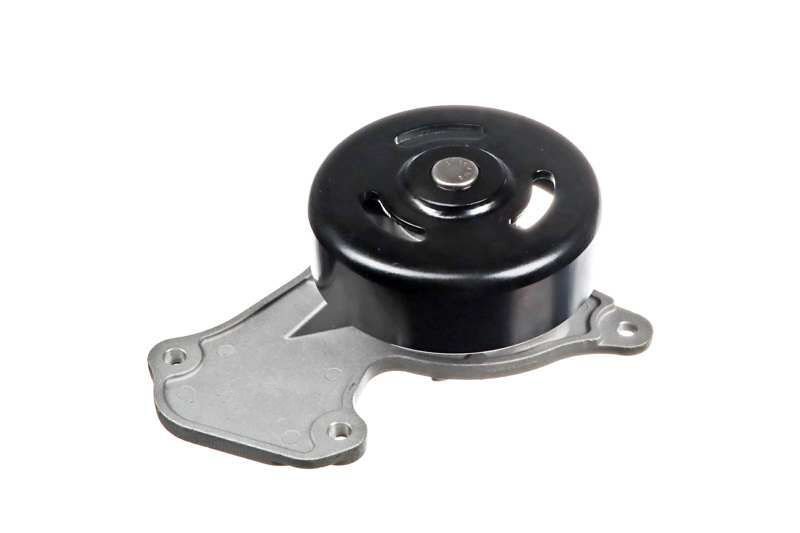 DOLZ 210102662R DEVIRDAIM RENAULT CLIO V SYMBOL II TALIANT MICRA